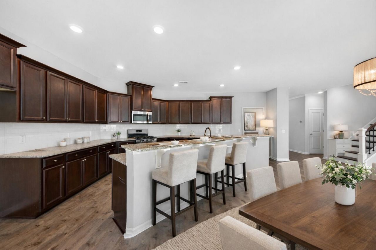 9905 Winged Elm Street Photo 16