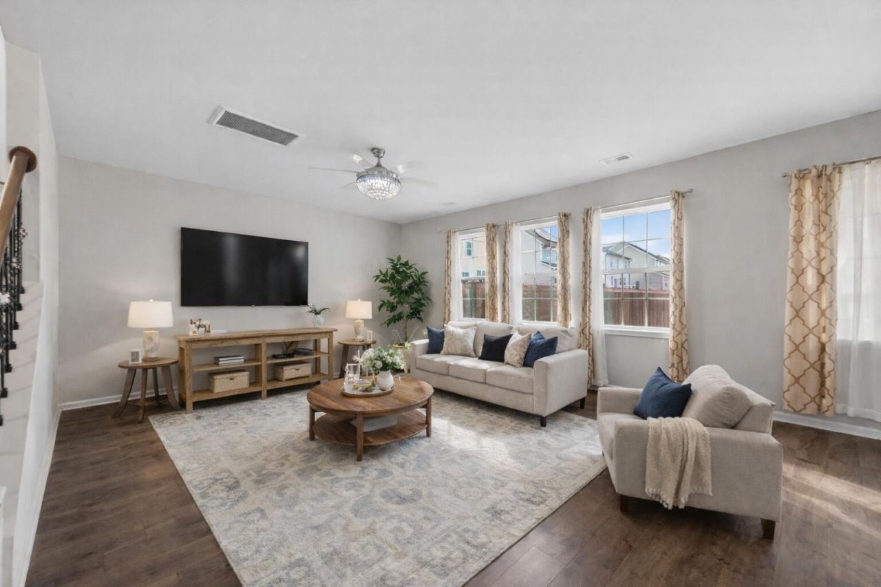 9905 Winged Elm Street Photo 18