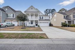 9905 Winged Elm Street photo 4