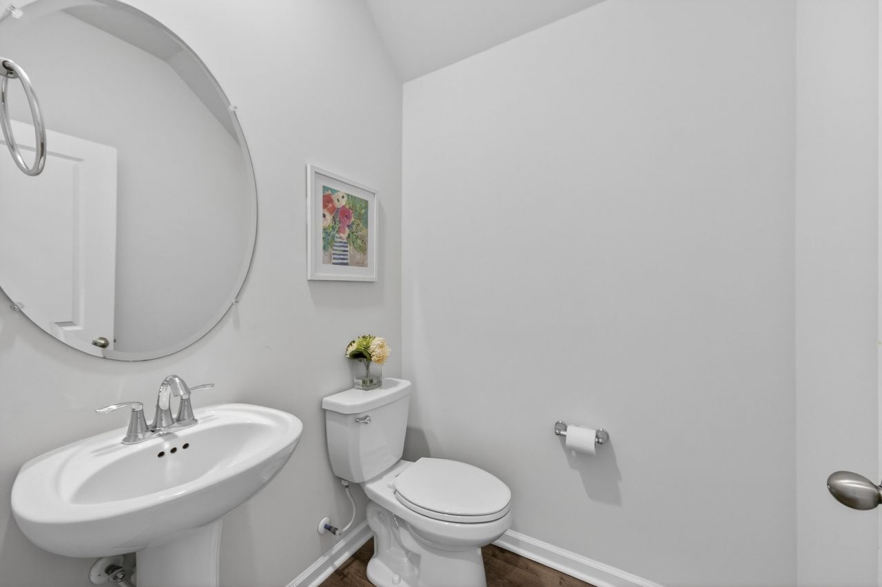 9905 Winged Elm Street Photo 20