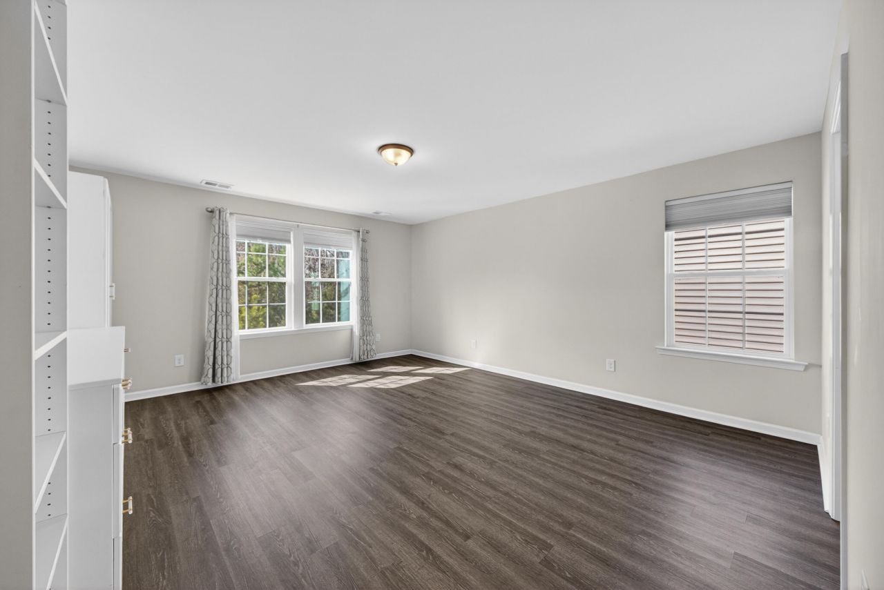 9905 Winged Elm Street Photo 21