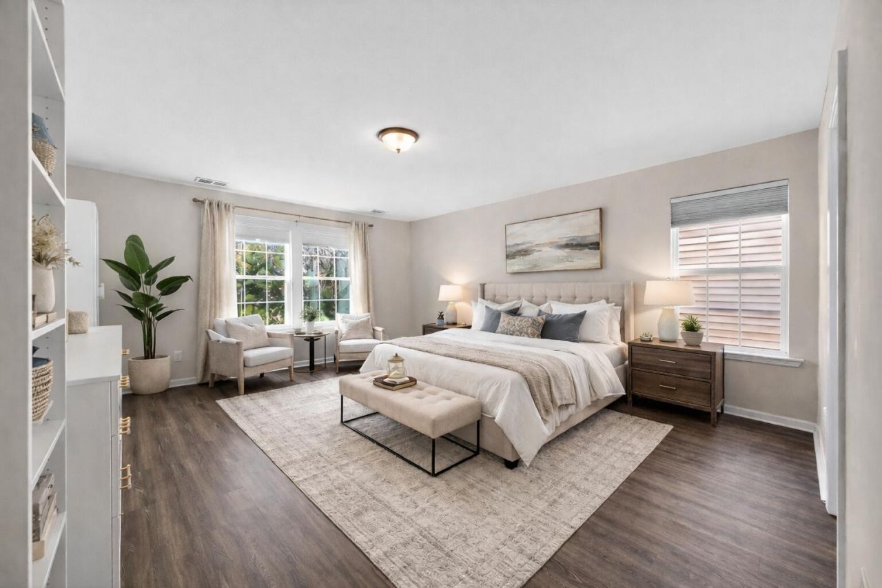 9905 Winged Elm Street Photo 22