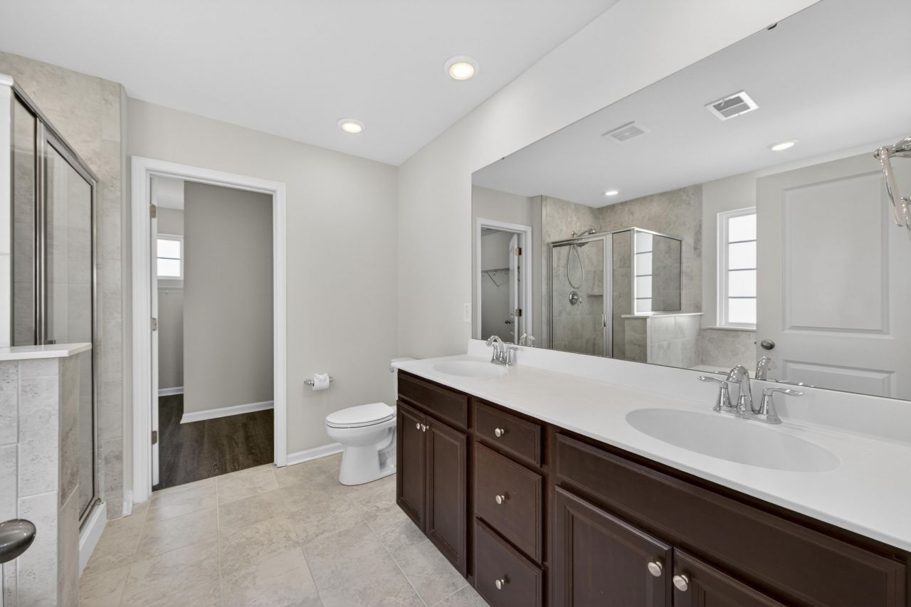 9905 Winged Elm Street Photo 24