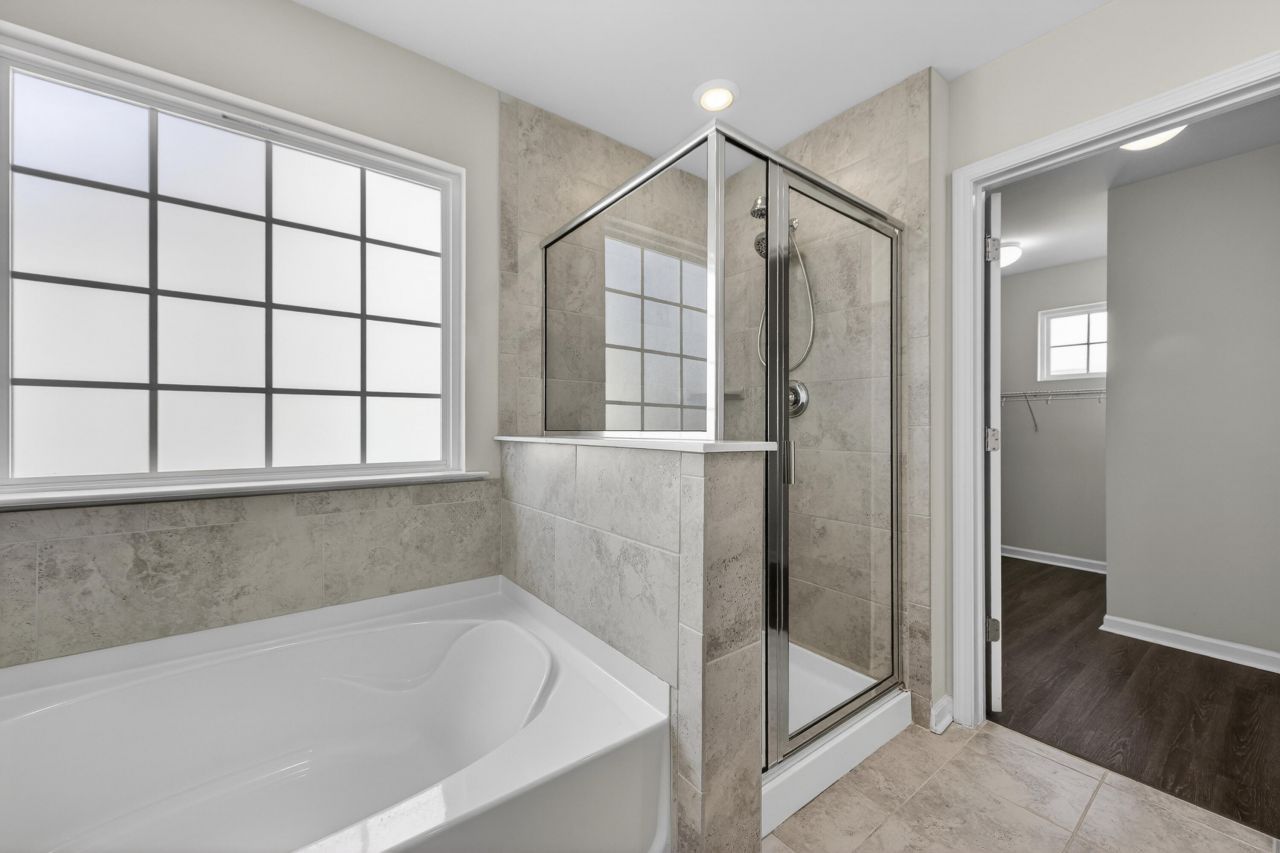 9905 Winged Elm Street Photo 25