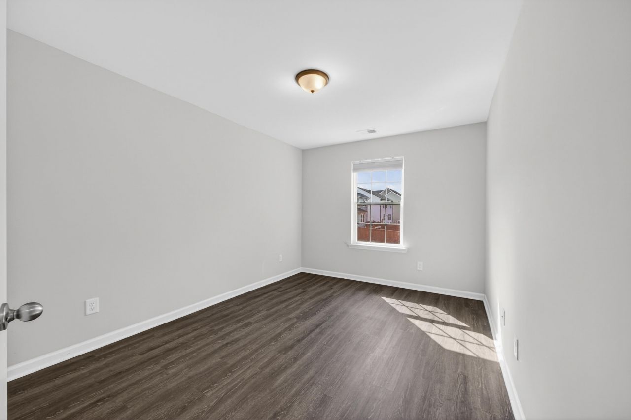 9905 Winged Elm Street Photo 26