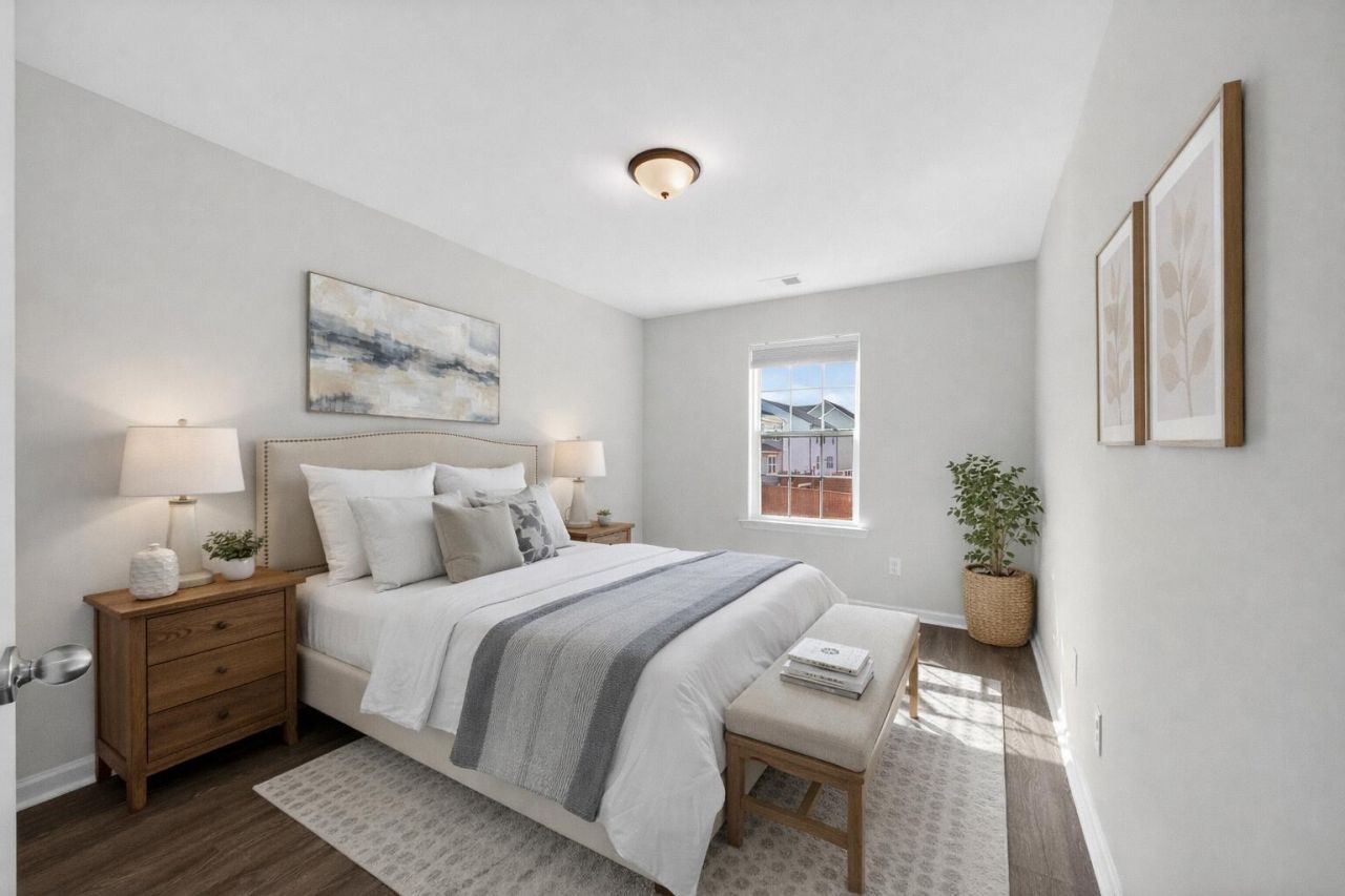 9905 Winged Elm Street Photo 27