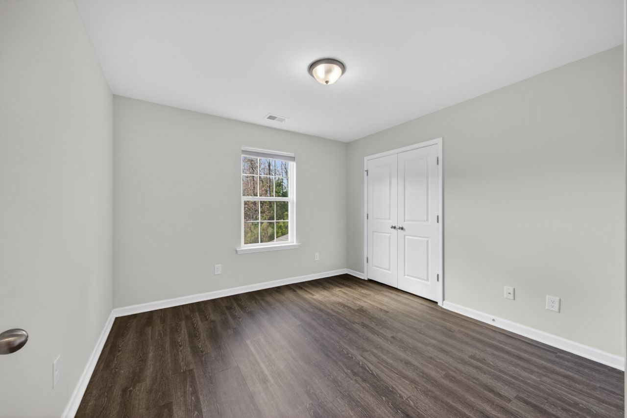 9905 Winged Elm Street Photo 29