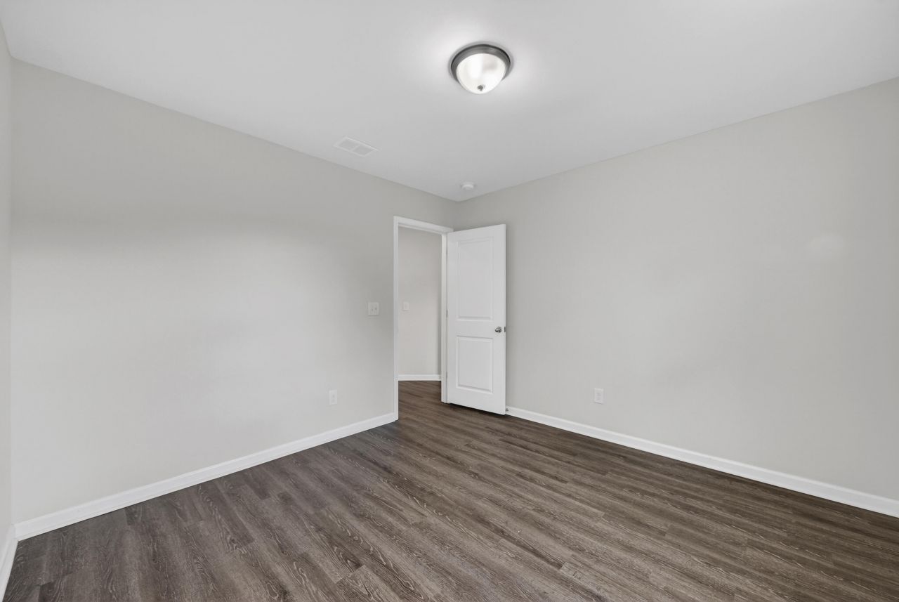 9905 Winged Elm Street Photo 30