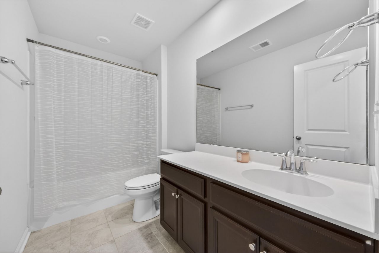 9905 Winged Elm Street Photo 31