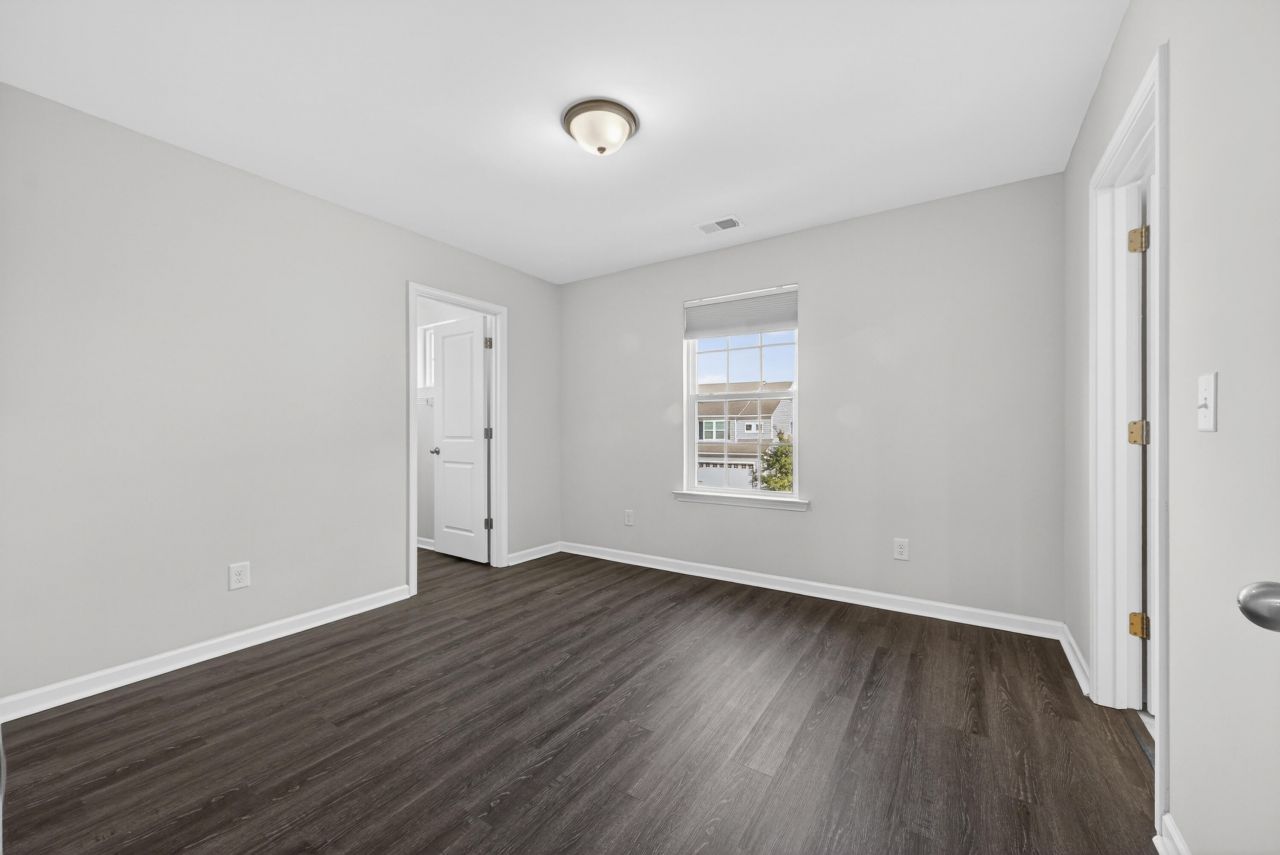 9905 Winged Elm Street Photo 33