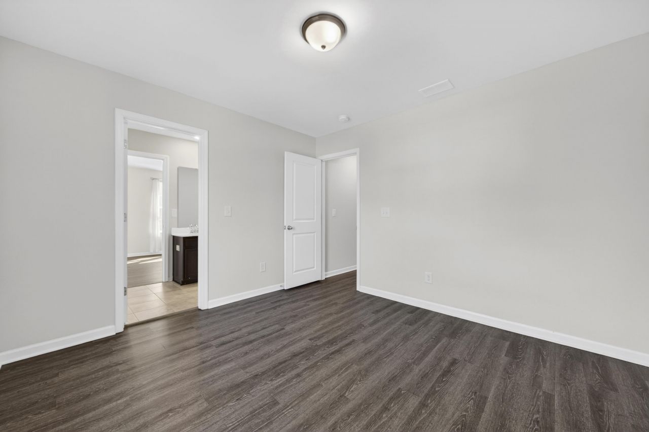 9905 Winged Elm Street Photo 34