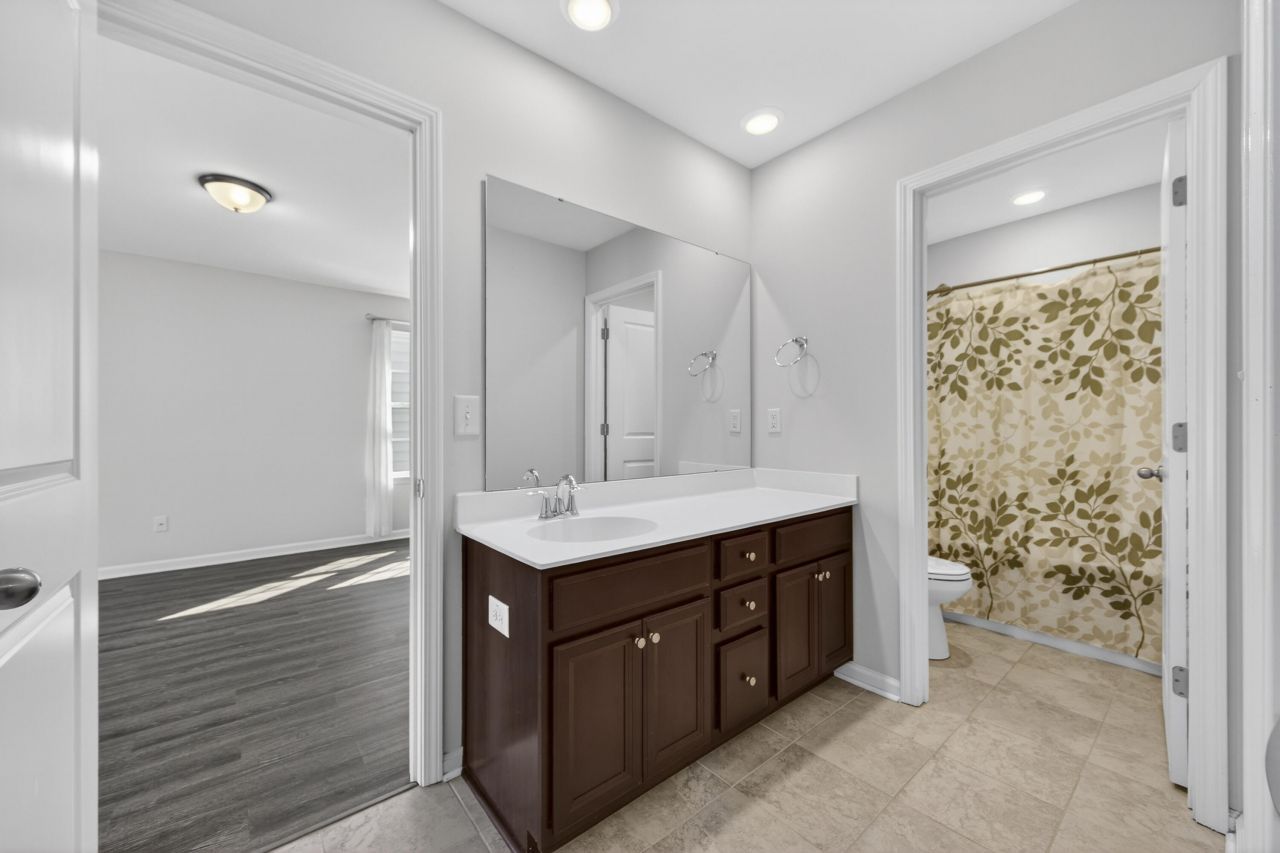 9905 Winged Elm Street Photo 35