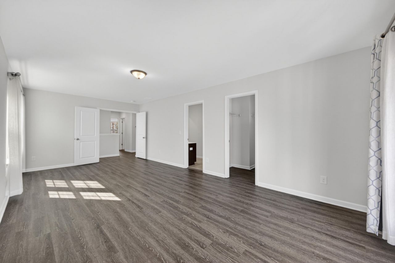 9905 Winged Elm Street Photo 37