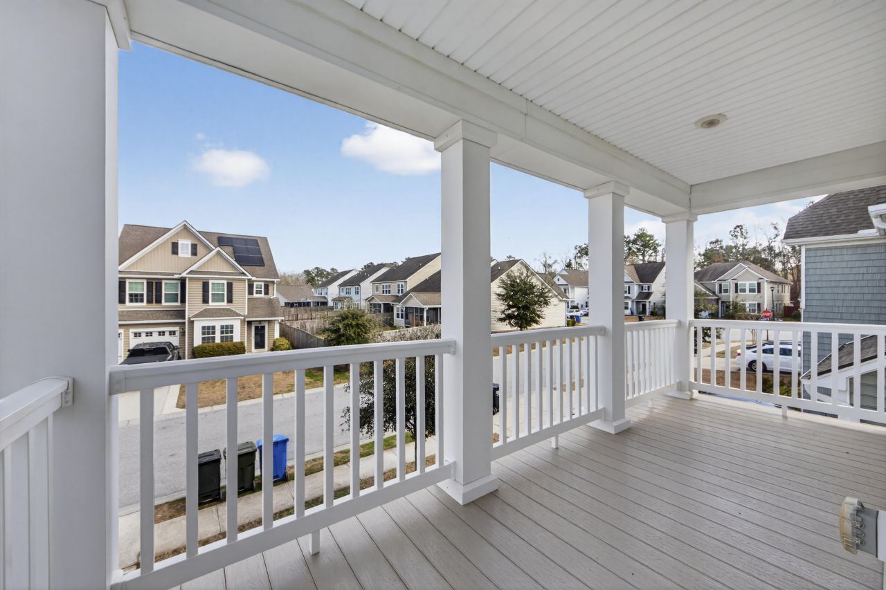 9905 Winged Elm Street Photo 4