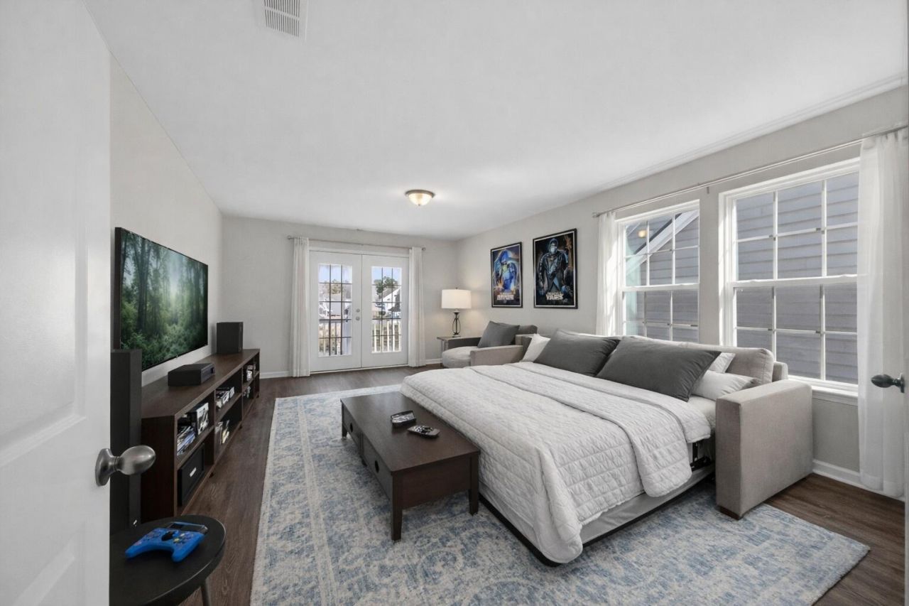 9905 Winged Elm Street Photo 40