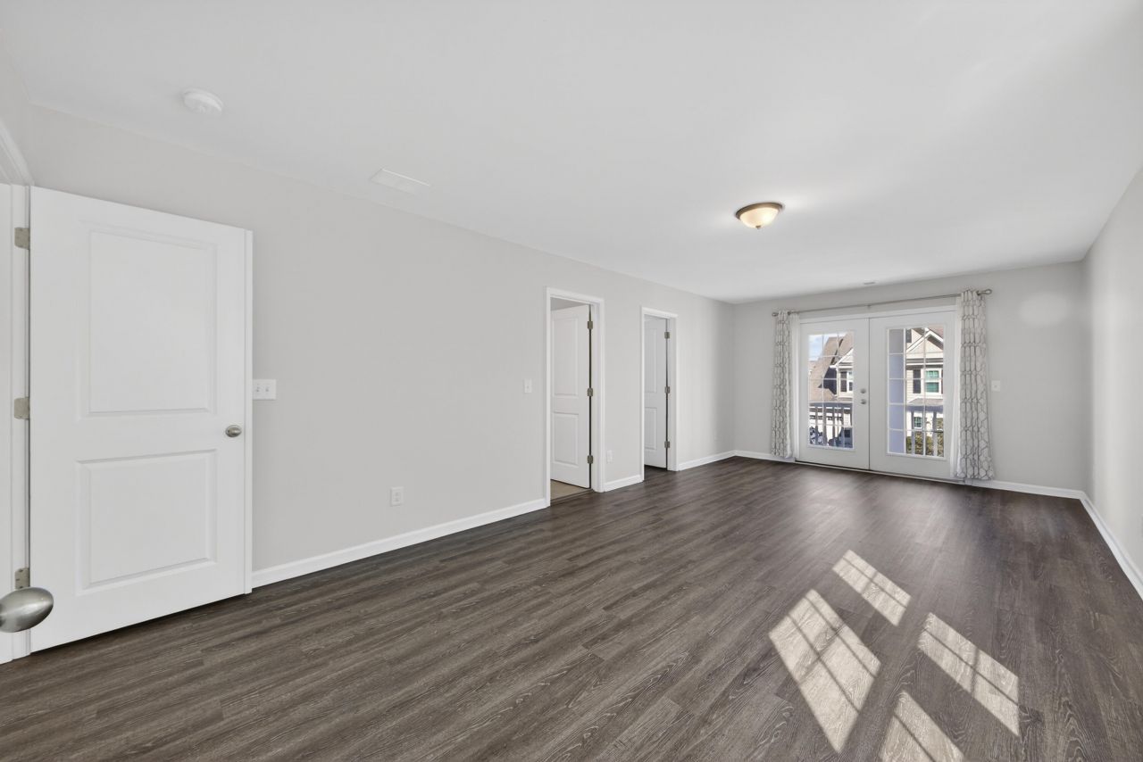 9905 Winged Elm Street Photo 41