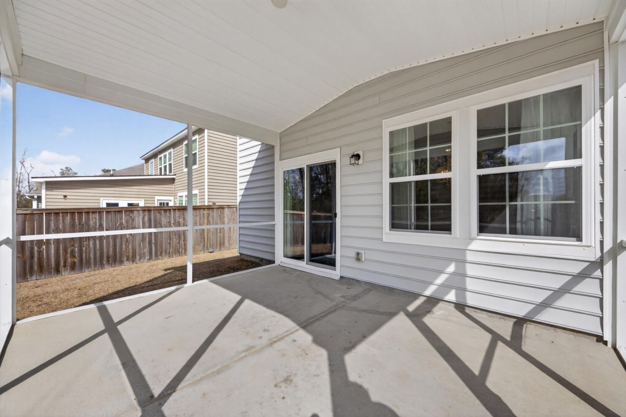 9905 Winged Elm Street Photo 42