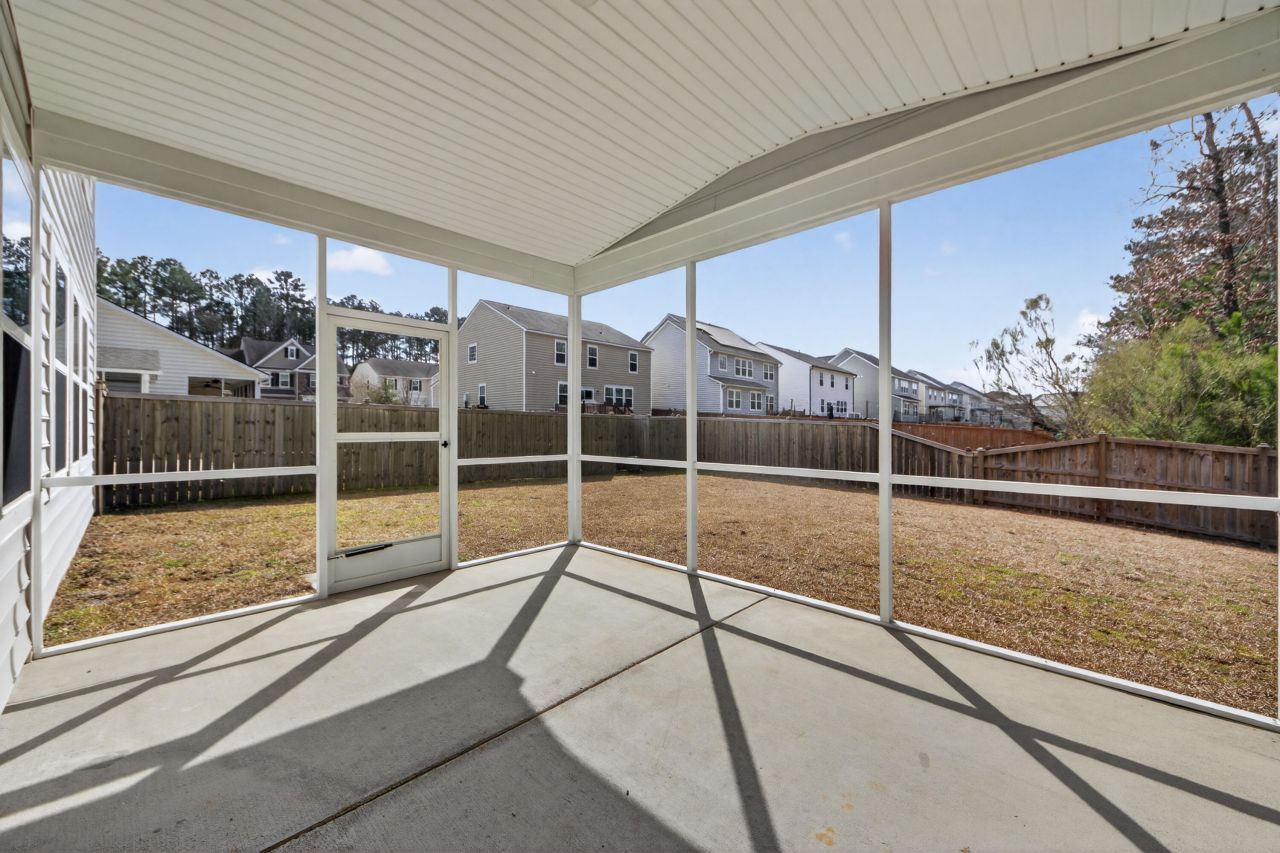 9905 Winged Elm Street Photo 43