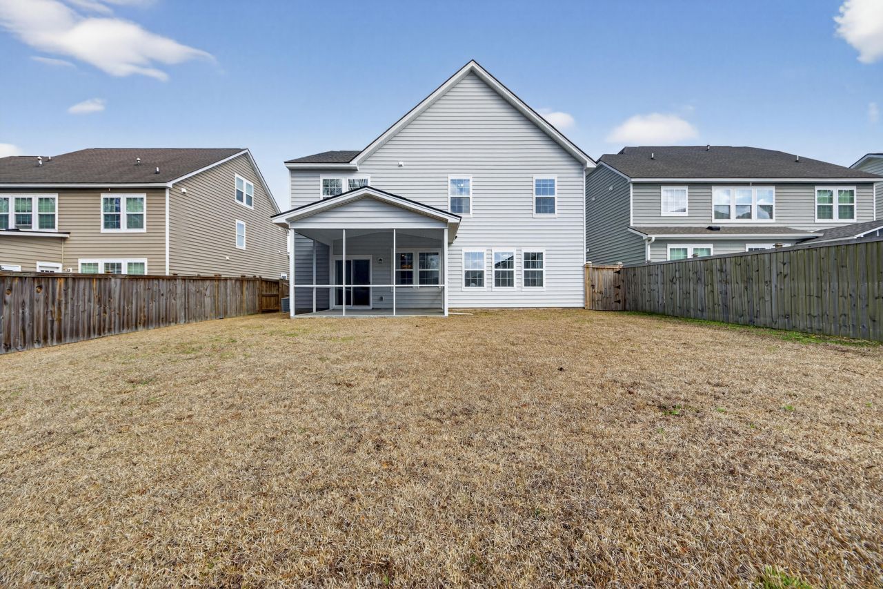 9905 Winged Elm Street Photo 45