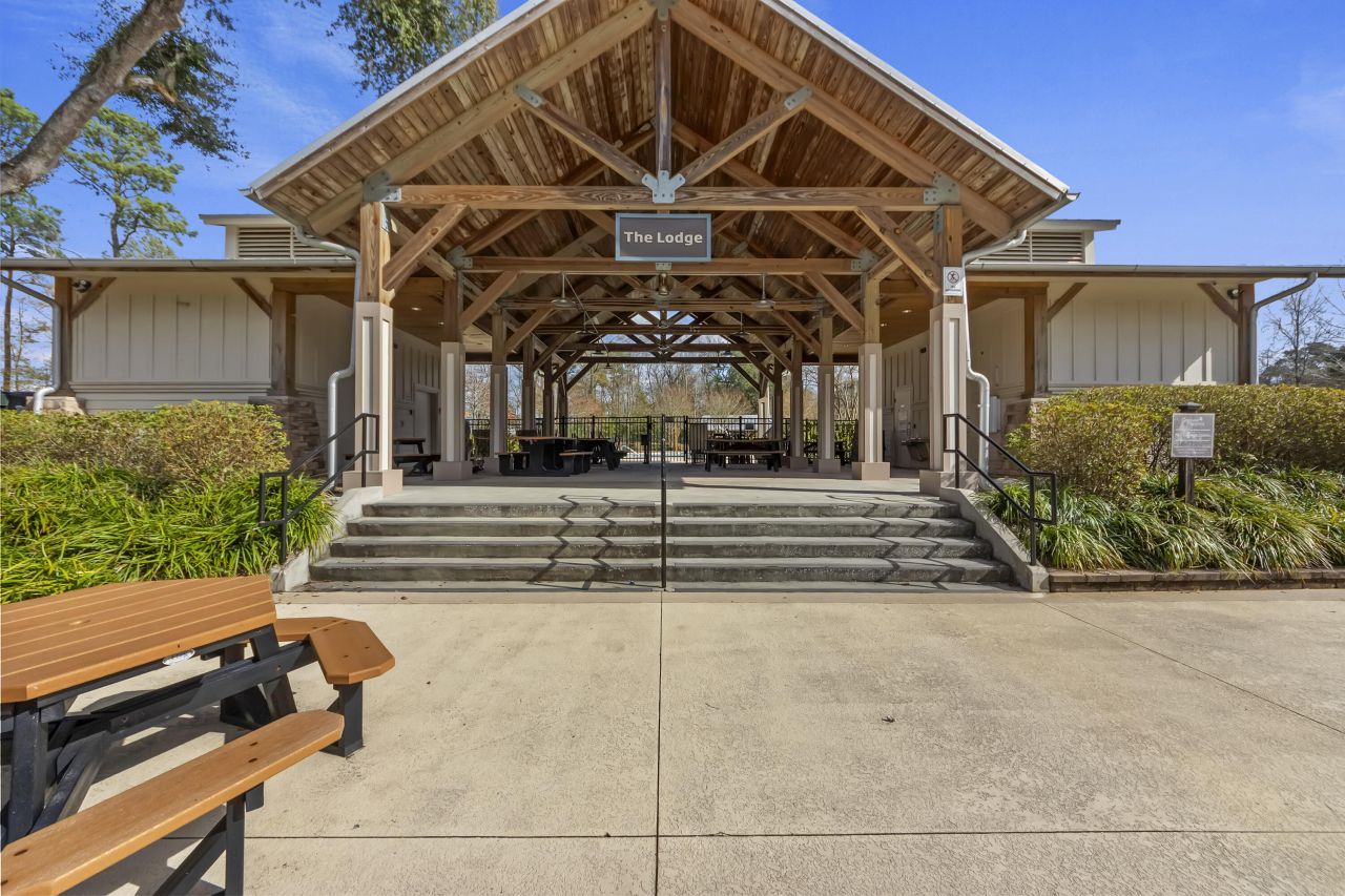 9905 Winged Elm Street Photo 47