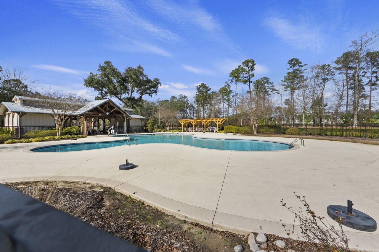 9905 Winged Elm Street Photo 48