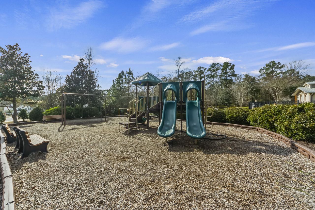 9905 Winged Elm Street Photo 49