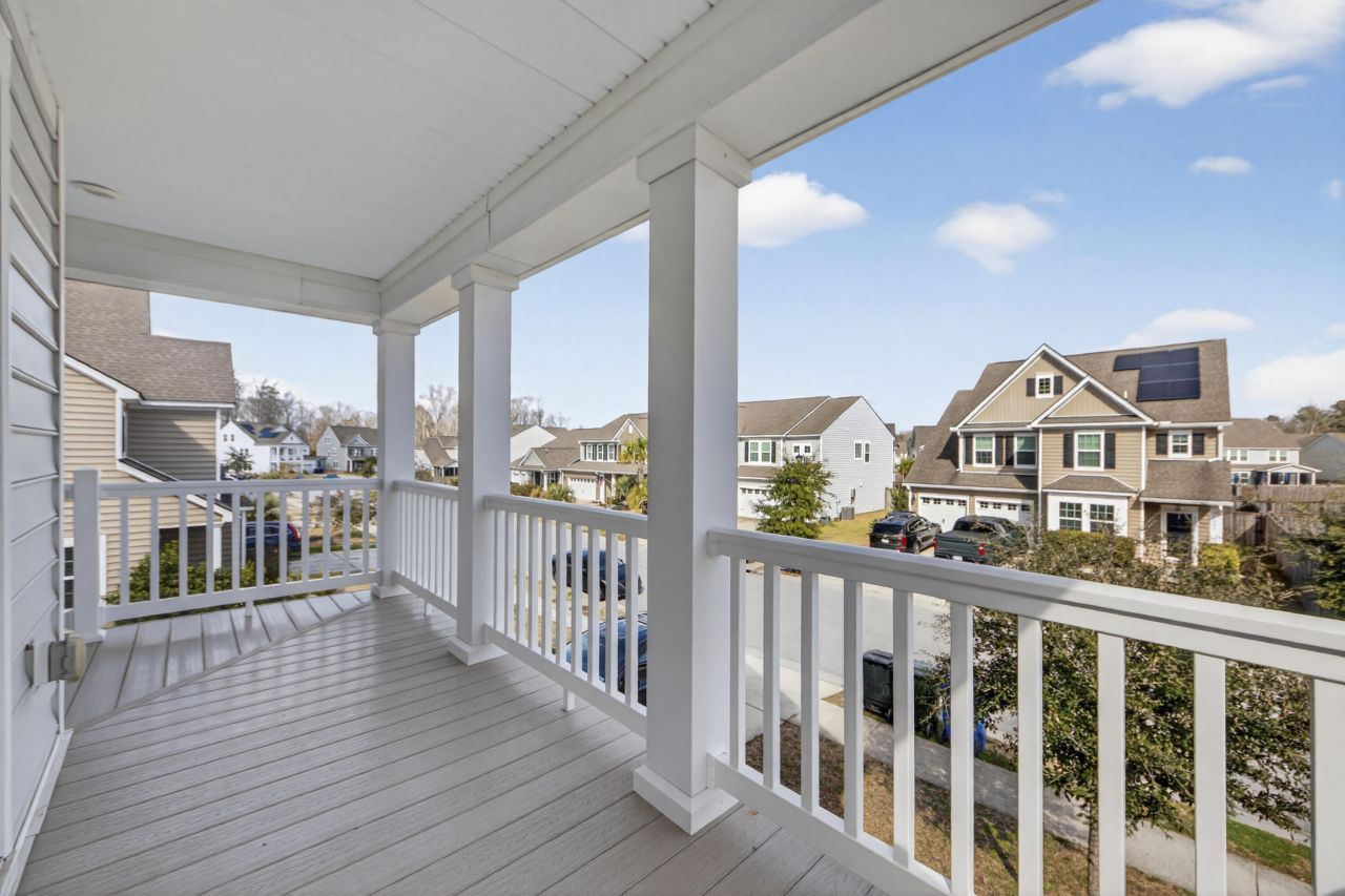 9905 Winged Elm Street Photo 5