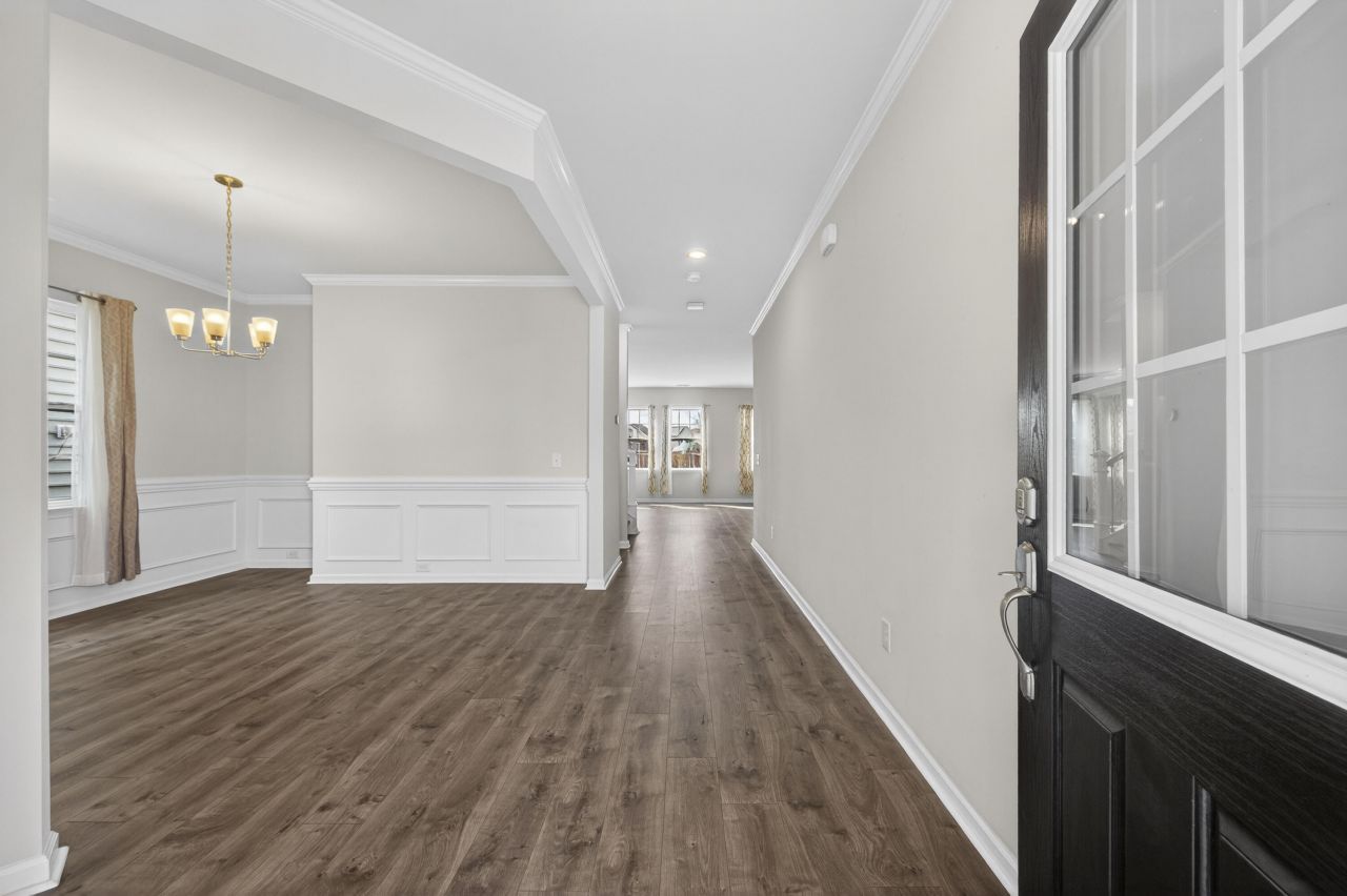 9905 Winged Elm Street Photo 6