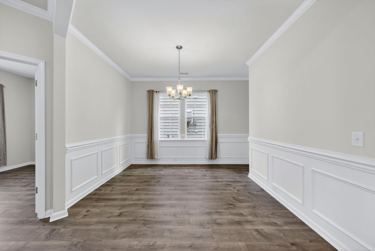 9905 Winged Elm Street Photo 8