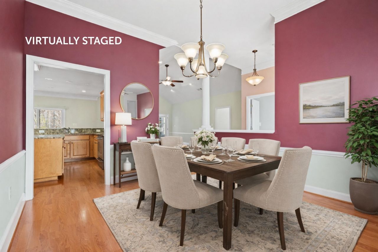 226 Cat Tail Bay Dr. Photo 10