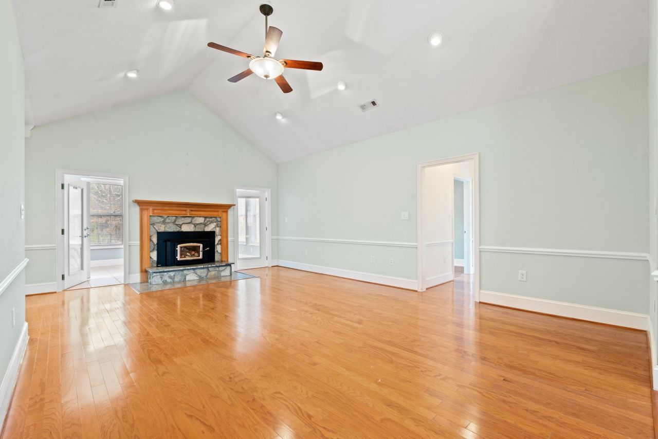 226 Cat Tail Bay Dr. Photo 11