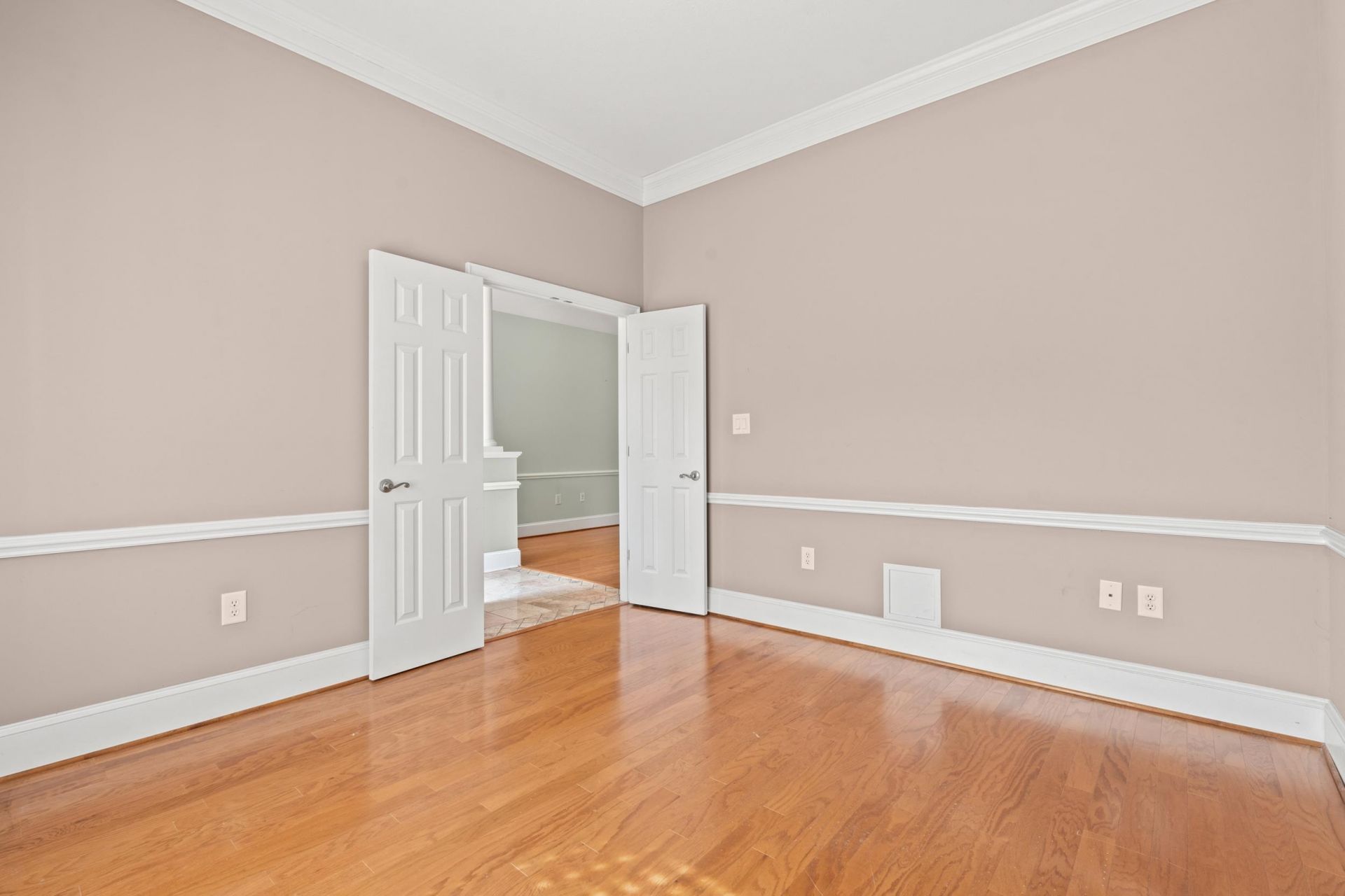 226 Cat Tail Bay Dr. Photo 12