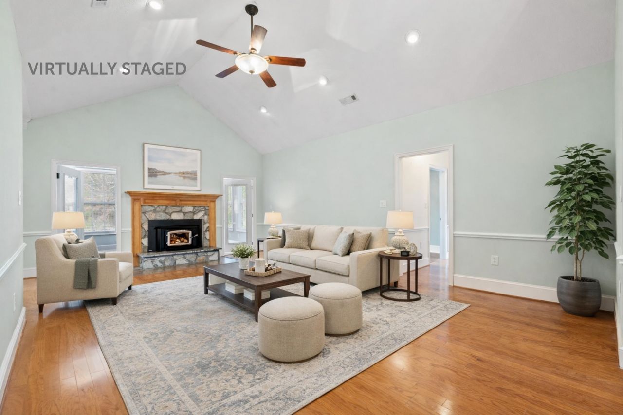 226 Cat Tail Bay Dr. Photo 12