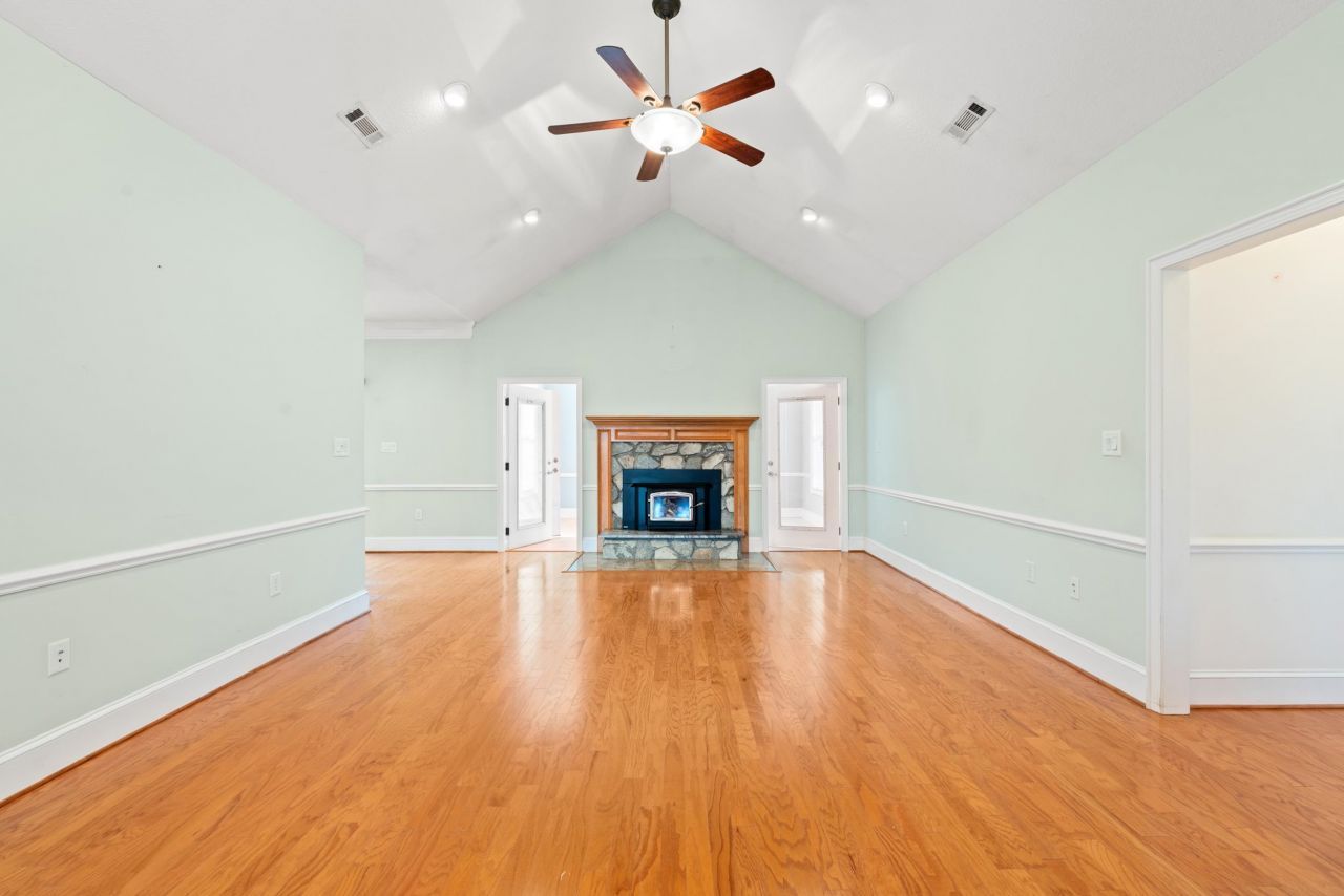 226 Cat Tail Bay Dr. Photo 13