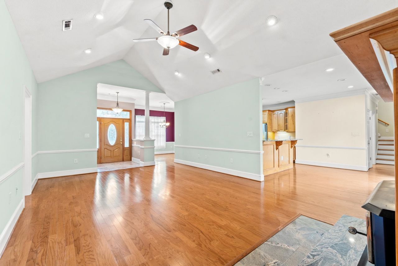 226 Cat Tail Bay Dr. Photo 14