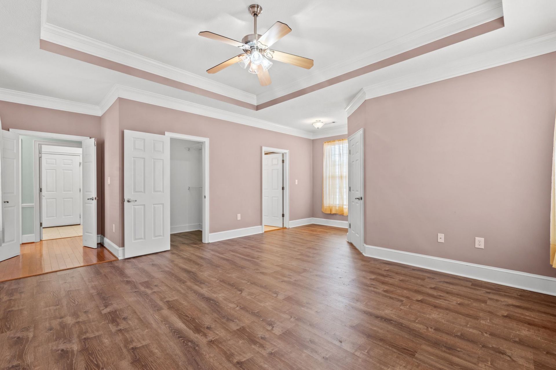 226 Cat Tail Bay Dr. Photo 15