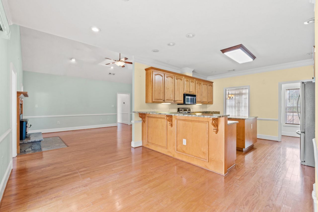 226 Cat Tail Bay Dr. Photo 15