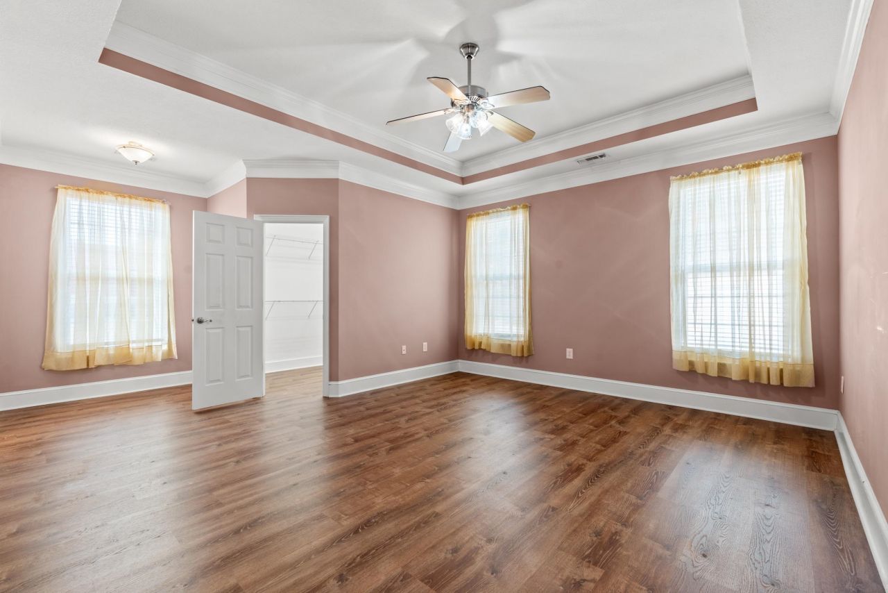 226 Cat Tail Bay Dr. Photo 16