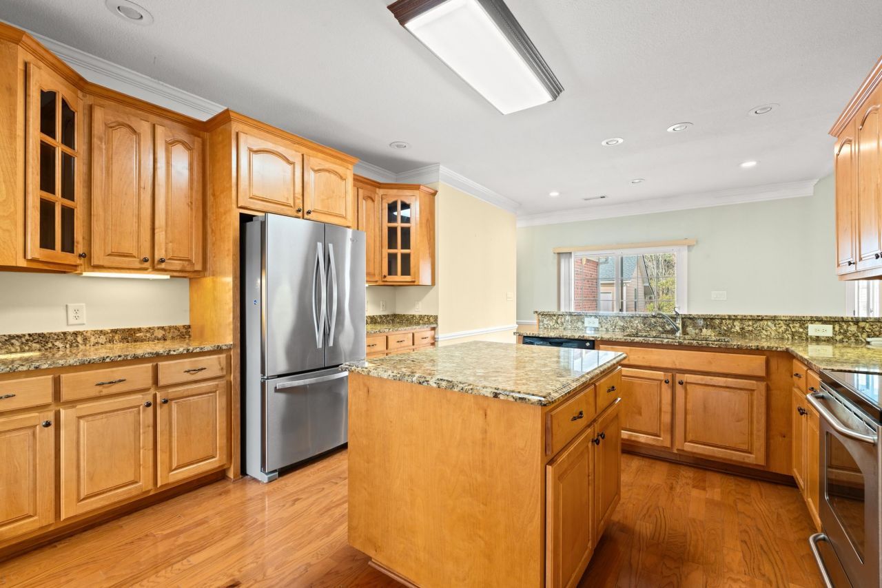 226 Cat Tail Bay Dr. Photo 18