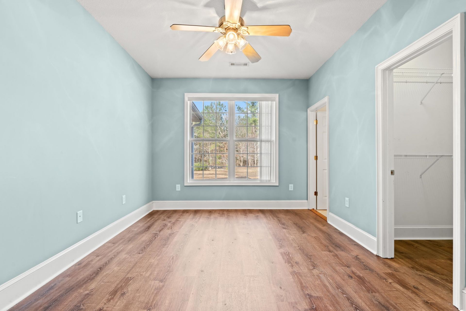 226 Cat Tail Bay Dr. Photo 19