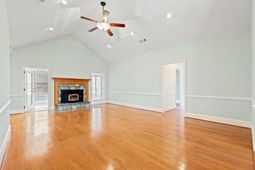 226 Cat Tail Bay Dr. photo 4