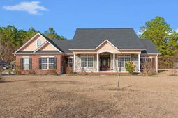 226 Cat Tail Bay Dr. photo 4