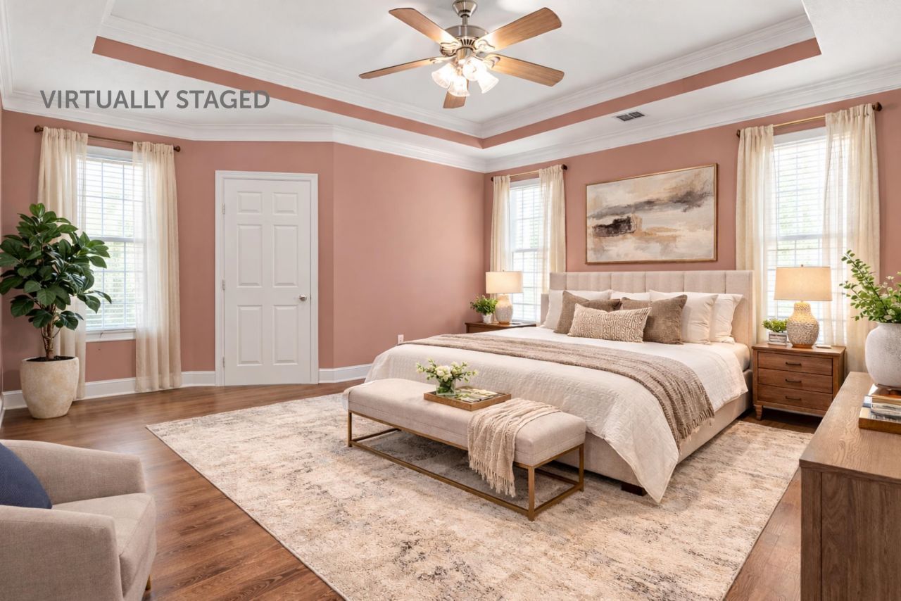 226 Cat Tail Bay Dr. Photo 20