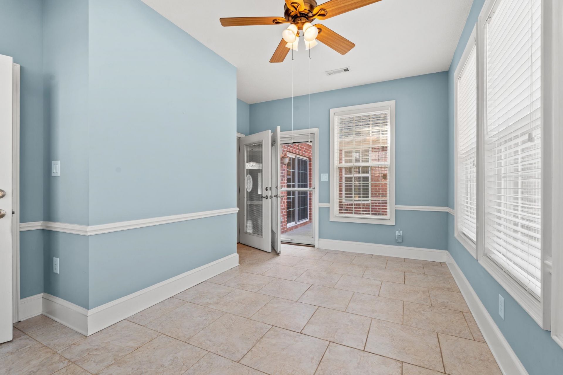 226 Cat Tail Bay Dr. Photo 21