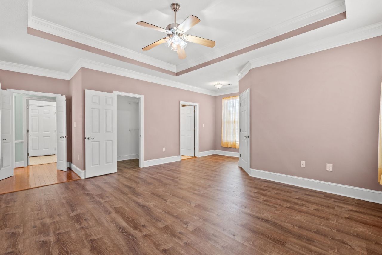 226 Cat Tail Bay Dr. Photo 21