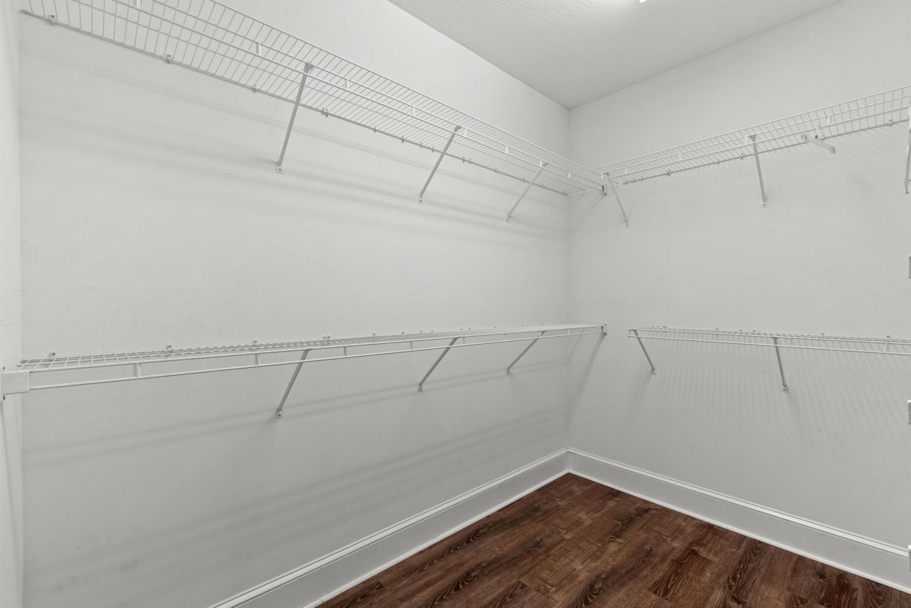 226 Cat Tail Bay Dr. Photo 22