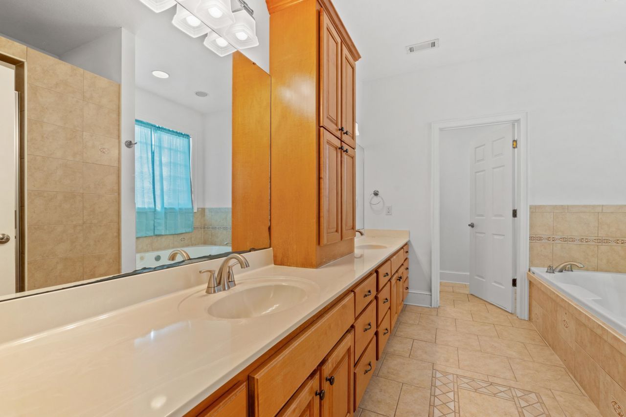 226 Cat Tail Bay Dr. Photo 23