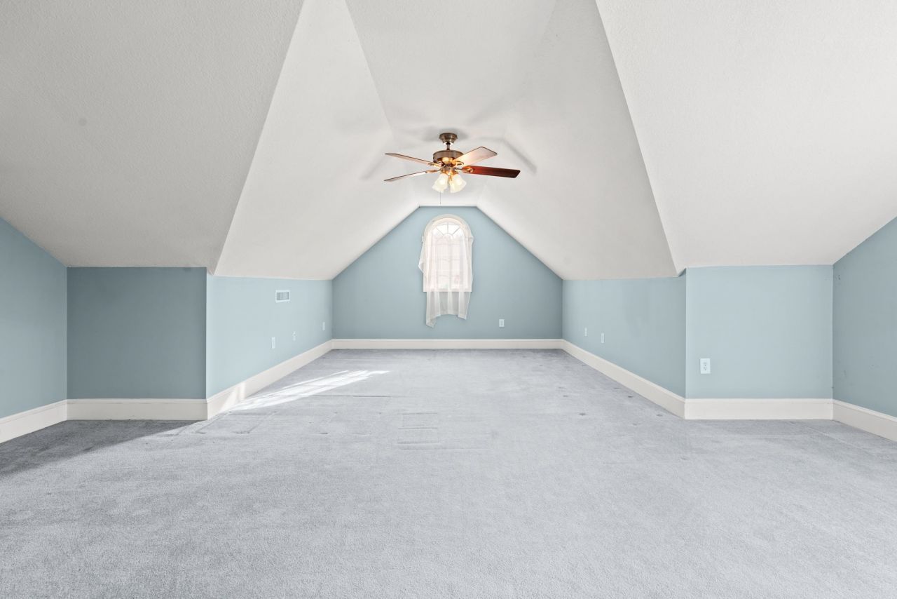 226 Cat Tail Bay Dr. Photo 23