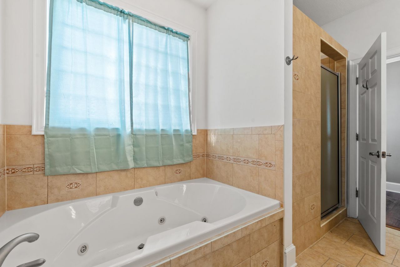 226 Cat Tail Bay Dr. Photo 24
