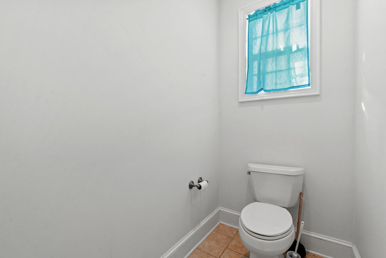 226 Cat Tail Bay Dr. Photo 25